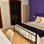 Canal Salieri * 威尼斯
