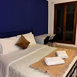 Canal Salieri 酒店 威尼斯