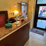 Canal Salieri 威尼斯
