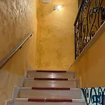 Canal Salieri 威尼斯