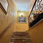 Canal Salieri * 威尼斯