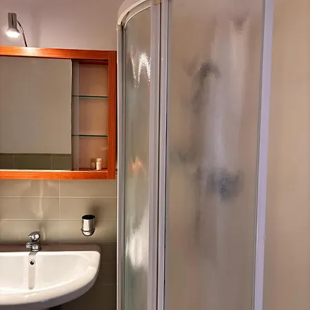 Canal Salieri Otel *