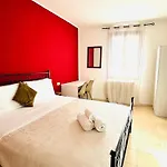Canal Salieri Hotel *