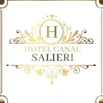 Canal Salieri