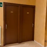 Hotel Canal Salieri *