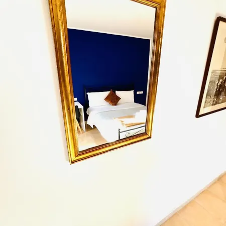 Hotel Canal Salieri *